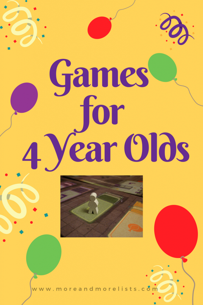 list-of-games-for-4-year-olds